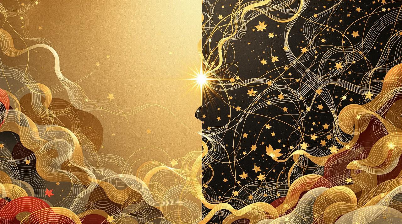 当缂丝工艺遇见动漫艺术：一场跨越千年的美学对话 - 动漫社国风资讯